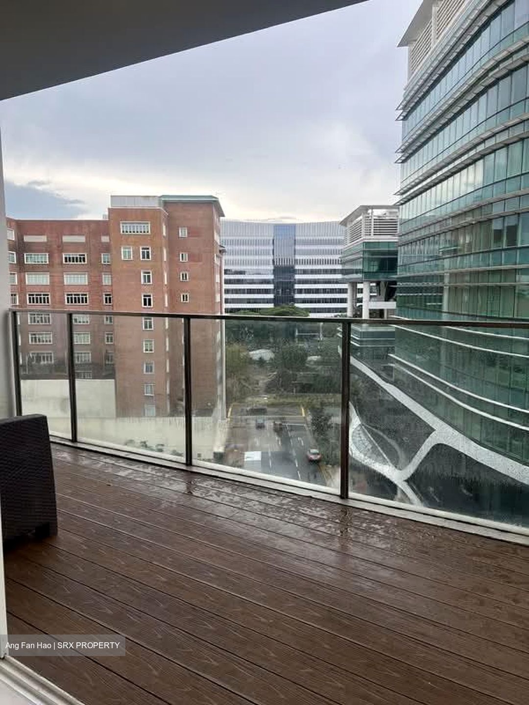 Suites At Orchard (D9), Apartment #592039731